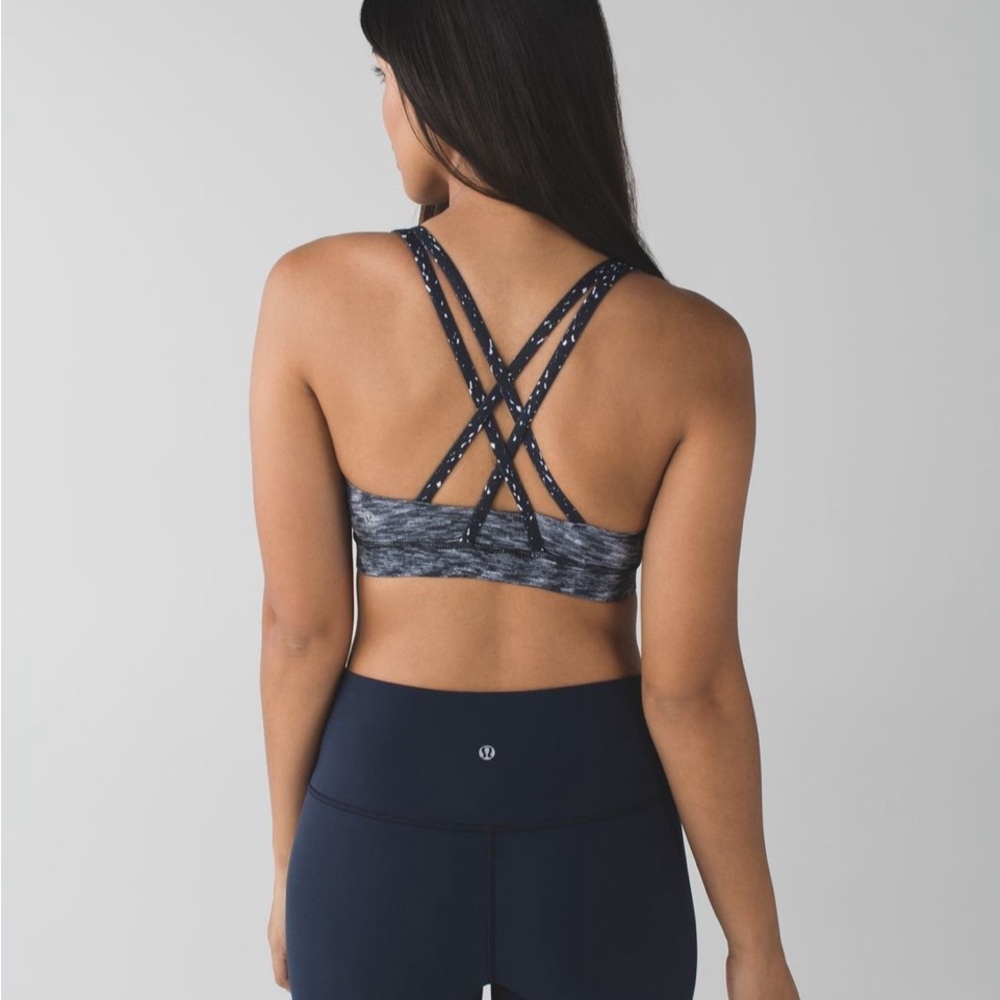 🩶🤍🩶🍋 energy bra 6